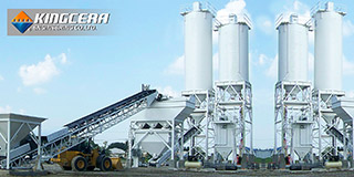 бетононасоса