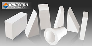 Керамические компоненты