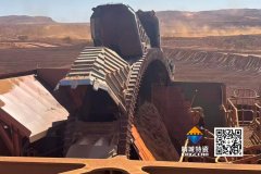 Керамические облицовочные пластины ZTA для ковшовых коле