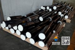 Новое керамическое композитное решение: оптимизированн