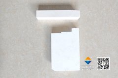 Kingcera усовершенствовала состав износостойкой керамики,